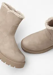 Boots, bonprix