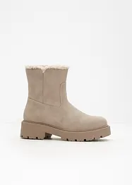 Boots, bonprix