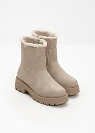 Boots, bonprix