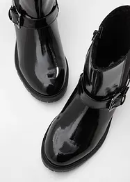Chelsea boots, bonprix