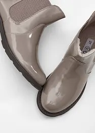 Chelsea boots, bonprix