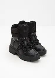 Veterboots, bonprix