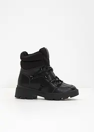 Veterboots, bonprix