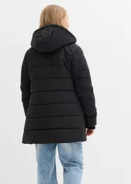 Winterparka, bonprix
