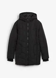 Winterparka, bonprix