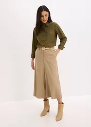 Blouse, bonprix