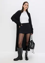 Vest, bonprix