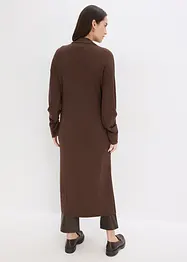 Vest, bonprix