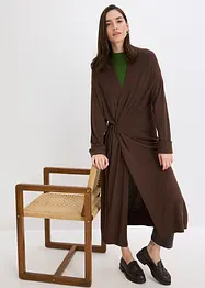 Vest, bonprix