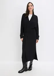 Vest, bonprix
