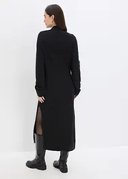 Vest, bonprix