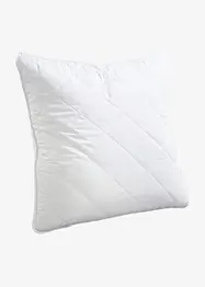 Polyester kussen, bonprix