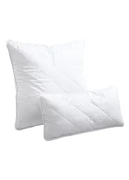 Polyester kussen, bonprix