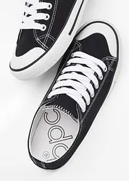 Sneakers, bonprix