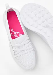 Sneakers, bonprix