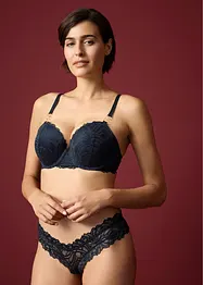 Brazilian slip van kant, bonprix