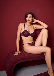 String van fijne kant, bonprix