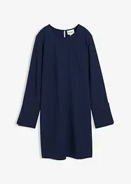 Mini jurk, bonprix