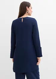 Mini jurk, bonprix