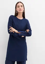 Mini jurk, bonprix