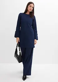 Mini jurk, bonprix