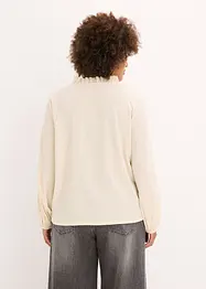 Longsleeve, bonprix