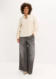 Longsleeve, bonprix