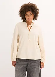 Longsleeve, bonprix
