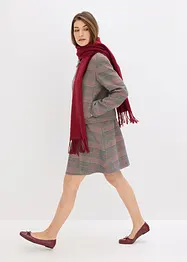 Bomber, bonprix