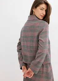 Bomber, bonprix