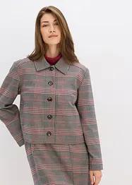 Bomber, bonprix