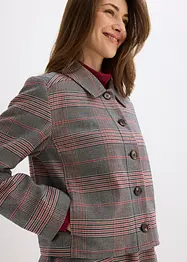 Bomber, bonprix