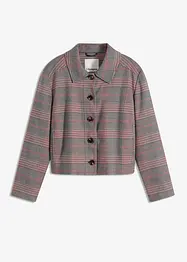 Bomber, bonprix