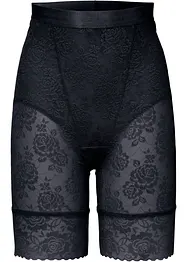 Medium corrigerende broek, bonprix
