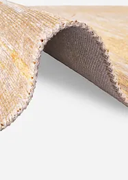 Vloerkleed met modern patroon, bonprix