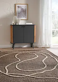 Ladekast, bonprix