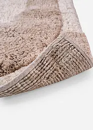 Badmat met geometrisch design, bonprix