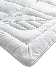 Anti-allergie dekbed warm, bonprix