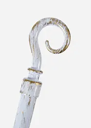 Telescopische stang uitschuifbaar, bonprix