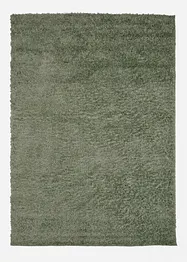 Binnen- en buitenkleed met zacht oppervlak, bonprix