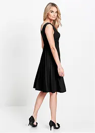 Shirtjurk met V-hals, bonprix