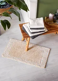 Badmat met minimalistisch design, bonprix