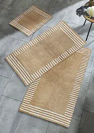 Badmat met minimalistisch design, bonprix