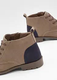Veterboots, bonprix