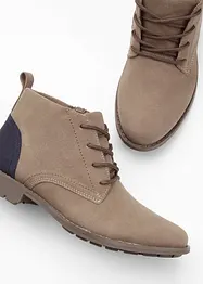 Veterboots, bonprix