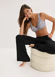 Beugel bh (set van 2), bonprix