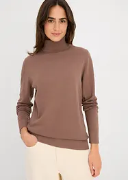 Coltrui, bonprix