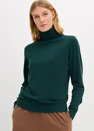 Coltrui, bonprix