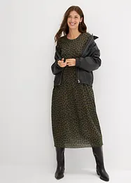 Shirtjurk, bonprix