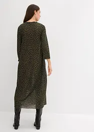Shirtjurk, bonprix